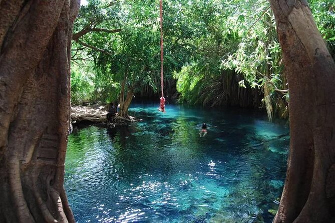 1 Day Tour Hot Spring (Majimoto) - A private trip changes the pace