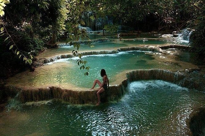 2 Day Ephesus and Pamukkale Tour From Istanbul - The House of the Virgin Mary: meaningful, but not for everyone