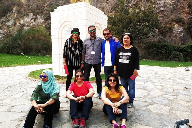 2 Days Private Ephesus and Pamukkale Tour from Istanbul - Day one: from Istanbul to Pamukkale