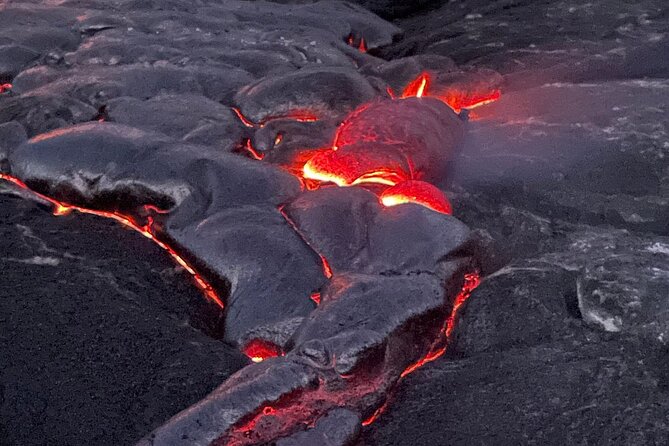 2 Nights and 3 Days of Lava and Hot Spring Tour in Danakil - Should you book the Danakil tour?