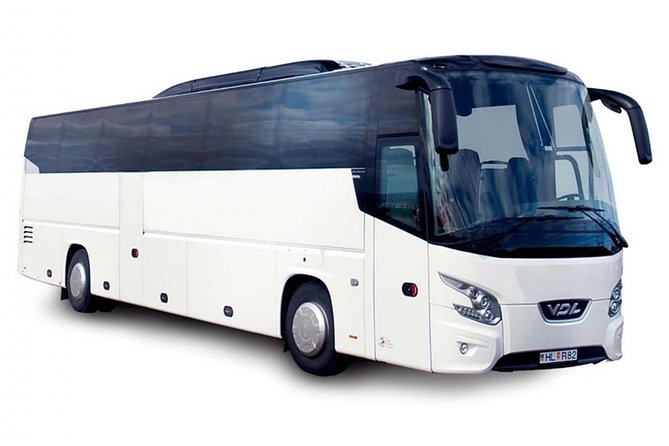 6 Day Iceland With Reykjavik Blue Lagoon Golden Circle South Glacier Lagoon..... - Hotels, coach travel, and group size