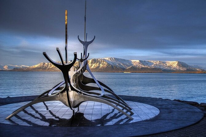 7 Day Iceland with Reykjavik Blue Lagoon Snæfellsnes | Golden Circle | South.... - What the $3,251 price really covers