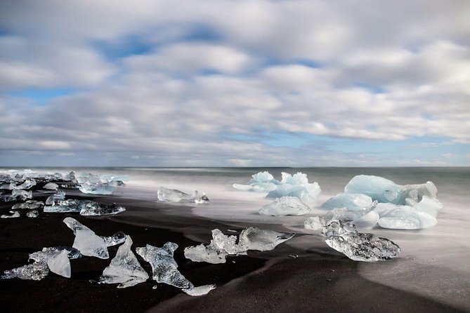 7 Day Iceland with Reykjavik Northern Light | Blue Lagoon | Golden Circle ...... - Snæfellsnes in a Long Western Iceland Day