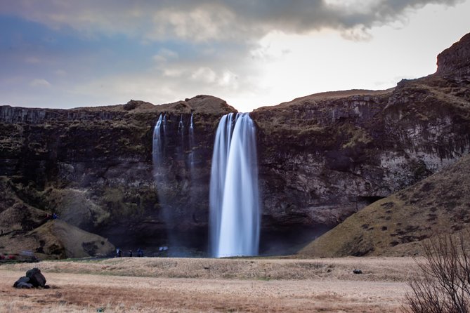 7 Day Iceland with Reykjavik Northern Light | Blue Lagoon | Golden Circle ...... - Blue Lagoon as the Week’s Warm Finish