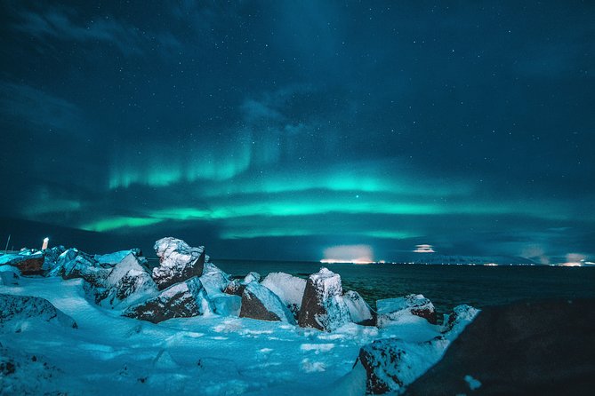 7 Day Iceland with Reykjavik Northern Light | Blue Lagoon | Golden Circle ...... - The Golden Circle: Geysir, Gullfoss, and Thingvellir