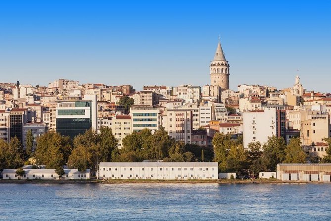 7 Days Turkey Tour Package: Istanbul, Cappadocia, Ephesus, Pamukkale - by Flight - A seven-day route built around Turkey’s greatest hits