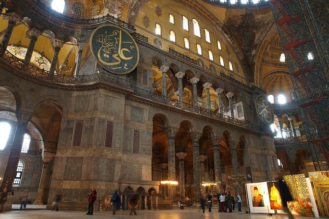 8 Day Istanbul - Cappadocia - Ephesus - Pamukkale Discover Tour - Devrent, Avanos, Goreme, and Uchisar in one day