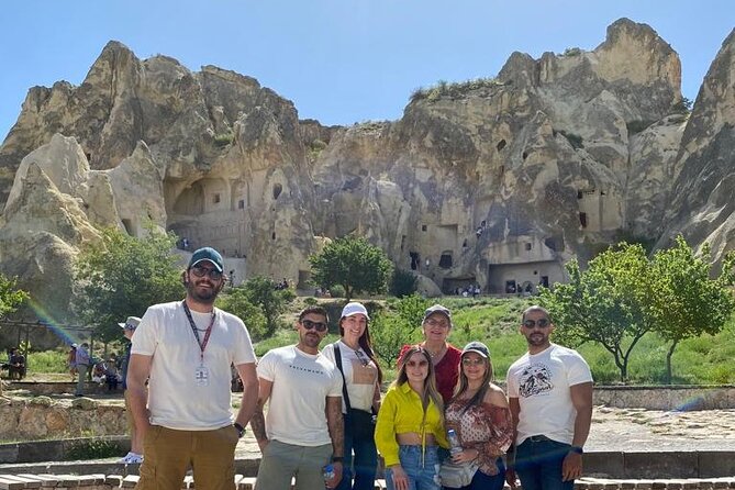 8 Day Private Tour of Turkey Istanbul, Troy, Ephesus, Pamukkale - Gallipoli and Canakkale bring modern history into the route