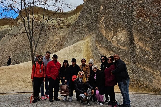 8 Days MINI Group Tour Istanbul, Ephesus, Pamukkale, Konya, Cappadocia - Ephesus: the strongest ancient site on the route