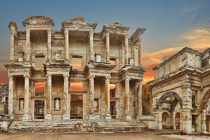 9 Days Istanbul Ankara Cappadocia Konya Pamukkale Ephesus - Ankara adds modern Turkey and ancient Anatolia