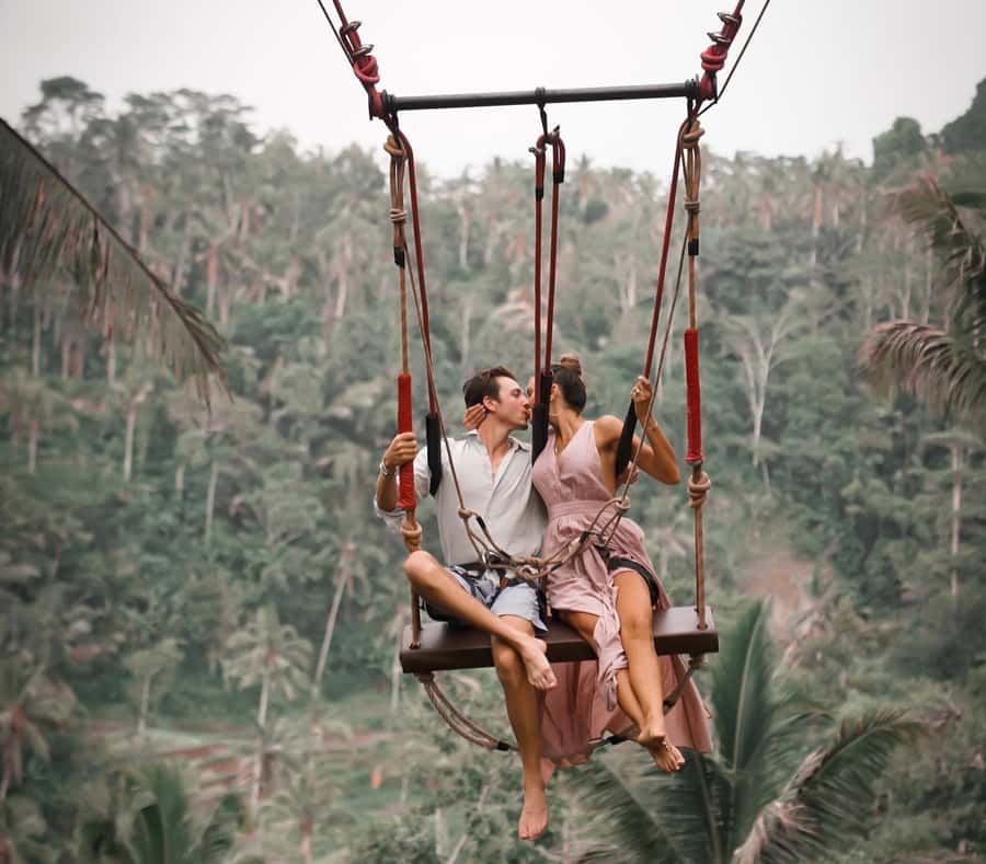 Bali: Mount Batur Sunrise Hike with Breakfast & Hot Spring - Who Should Book This Mount Batur Hike?