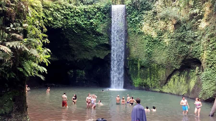 Bali: Trunyan Cemetery, Hot Springs, and Penglipuran Village - FAQ