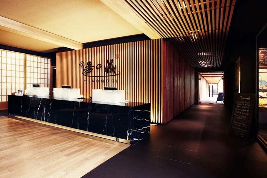 Bangkok: All-Day Pass to Yunomori Sathorn Onsen Bath and Spa - Should you book this Bangkok onsen day pass?