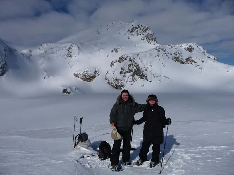Bansko: Easy snowshoeing Pirin National Park & thermal spa - What is included, and what will cost extra