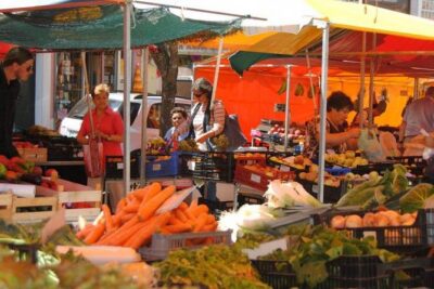 Best of Caldas da Rainha with a local guide