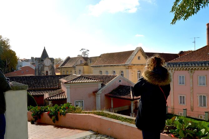 Best of Caldas da Rainha with a local guide - Who will enjoy this Caldas da Rainha experience?