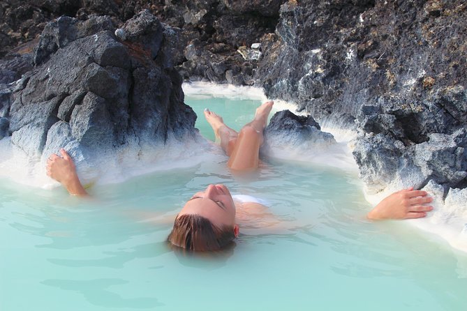 Blue Lagoon & Reykjavík Sightseeing - PRIVATE TOUR - Should you book the Blue Lagoon and Reykjavík private tour?