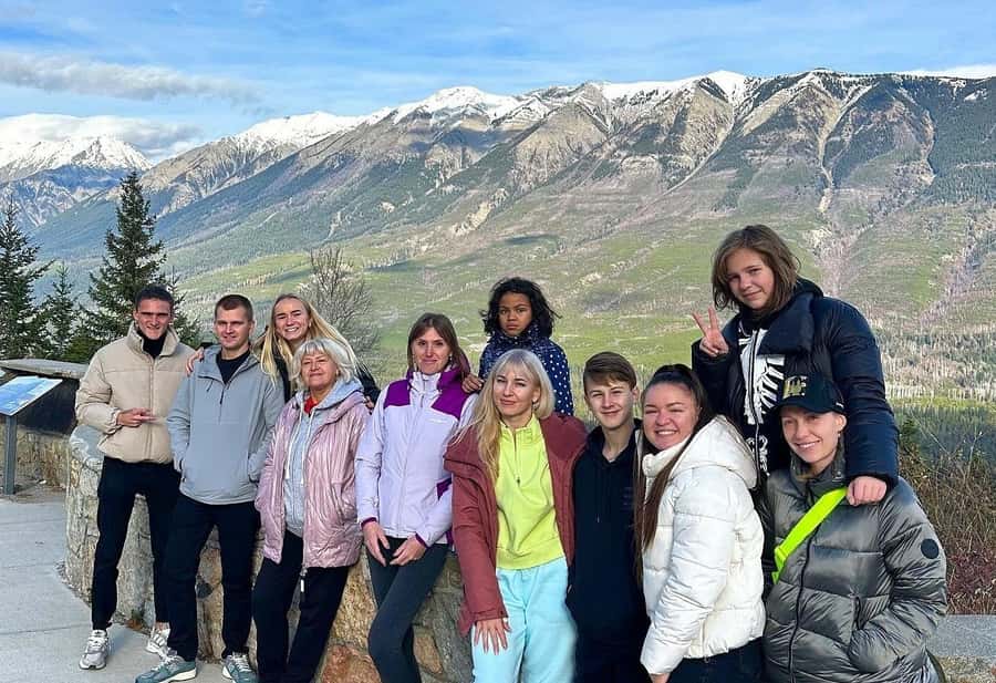 Calgary: Radium Hot Springs & Marble Canyon Day Trip - Key things to know before you book
