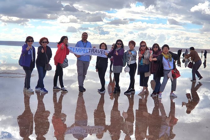 Cappadocia & Ephesus & Pamukkale 4Days 3Nights Tour by Plane - Why this four-day route works