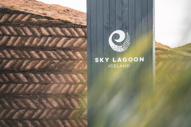 Cold & Hot: Adventure Spa Tour Combo: Silfra & Sky Lagoon Self-Drive - Practical packing advice