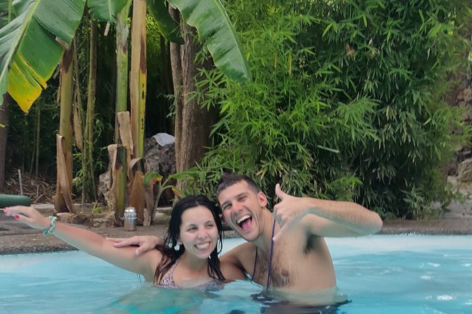 Combination Trail Riding and Hot Springs in San Miguel de Allende - Ranch lunch with homemade tortillas and local flavor