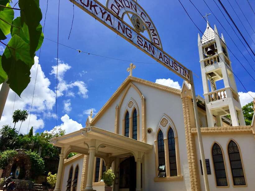 Coron Private Town Tour: Maquinit Hot Spring - Transport, timing, and what to bring