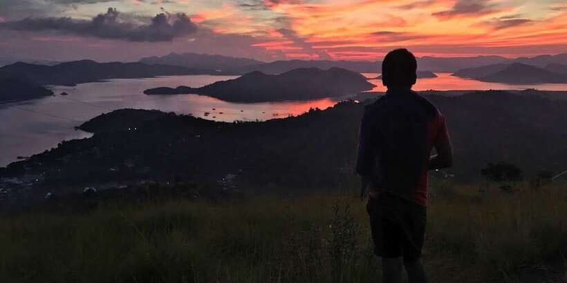Coron: Town Tour with Maquinit Hot Spring - Should you book it?