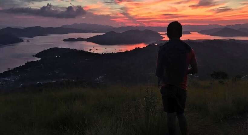 Coron: Town Tour with Maquinit Hot Spring - Why this tour makes sense after an island day