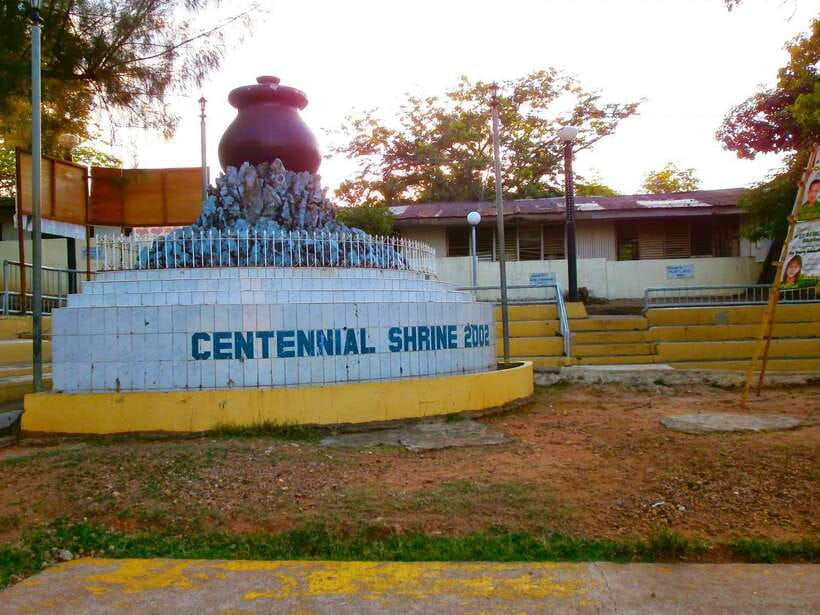 Coron: Town Tour with Maquinit Hot Spring - Is $18 a fair price?