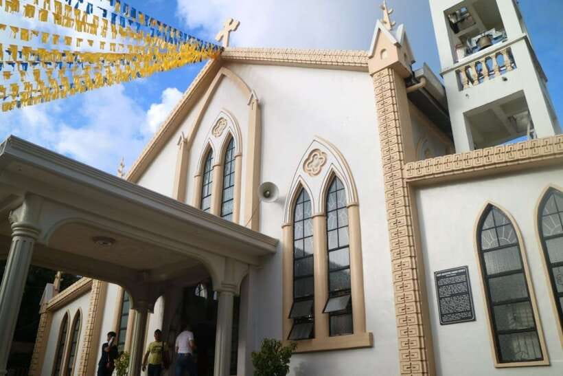 Coron: Town Tour with Maquinit Hot Spring - Who should book this Coron outing?