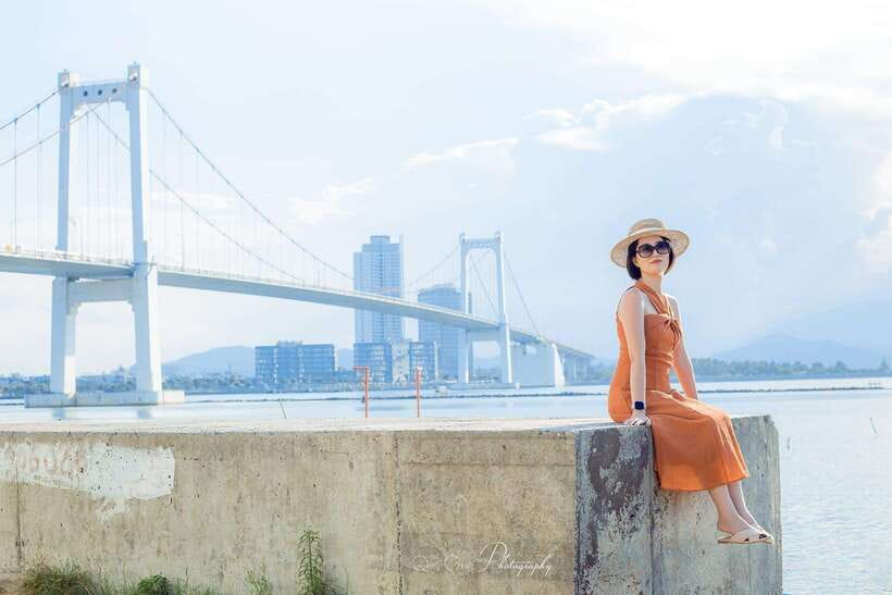 Da Nang City Sightseeing Tour With Hot Springs Water Park - Key points to know before booking