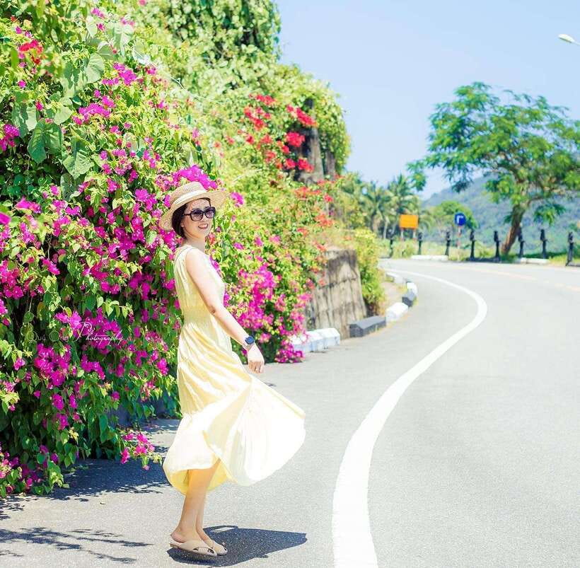 Da Nang City Sightseeing Tour With Hot Springs Water Park - Is $138 per person good value?
