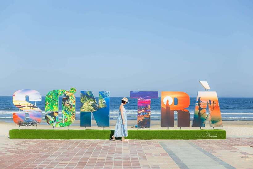 Da Nang City Sightseeing Tour With Hot Springs Water Park - Who will enjoy this Da Nang day tour?