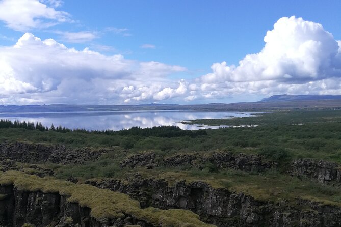 Day Trip to the Golden Circle and Hot spring Geyser by 4WD Jeep from Reykjavik - Leaving Reykjavik with a guide who can adjust the day