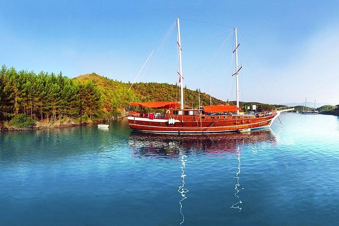 Easymade Small Group Istanbul, Ephesus, Pamukkale, Cappadocia - Hotels, meals, and transport