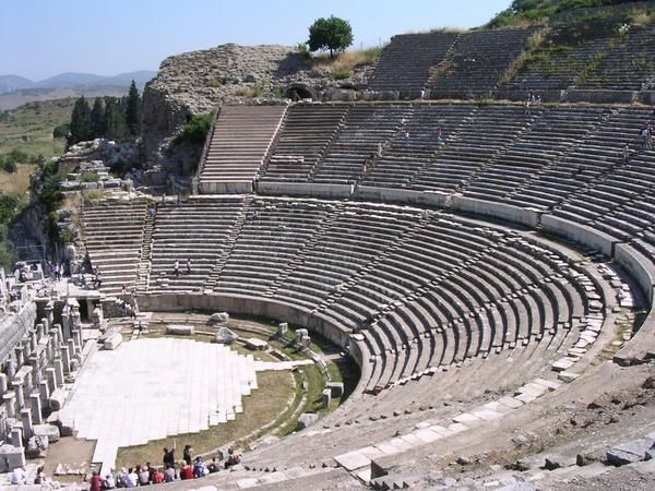From Istanbul: 2-Day Ephesus & Pamukkale Tour by Bus - Key points to know before booking