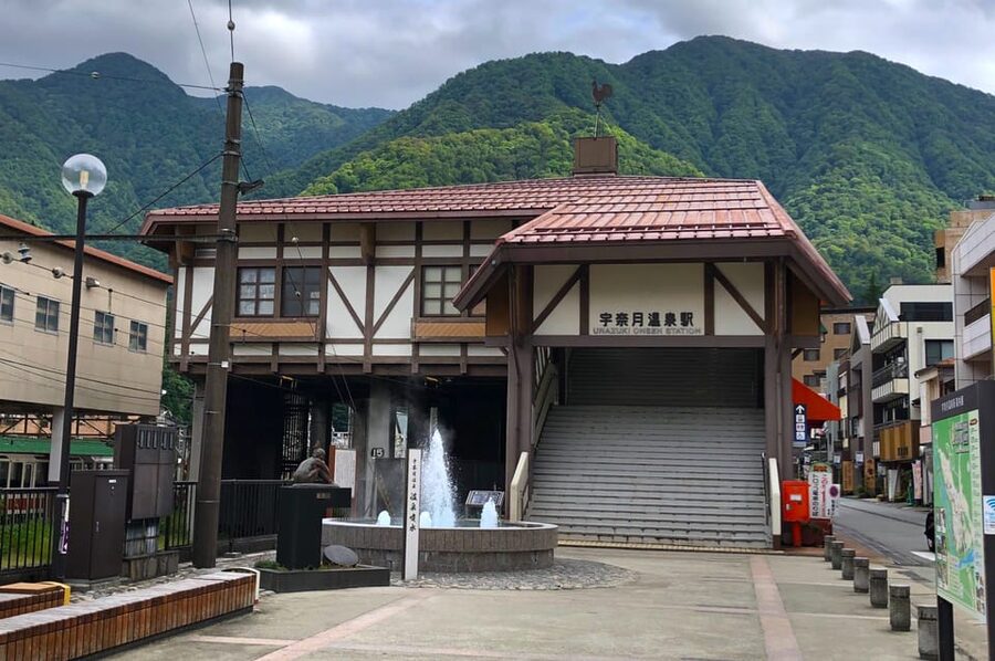 From Kanazawa: Kurobe Gorge & Unazuki Onsen Full-Day Tour - Is $227 fair for the experience?