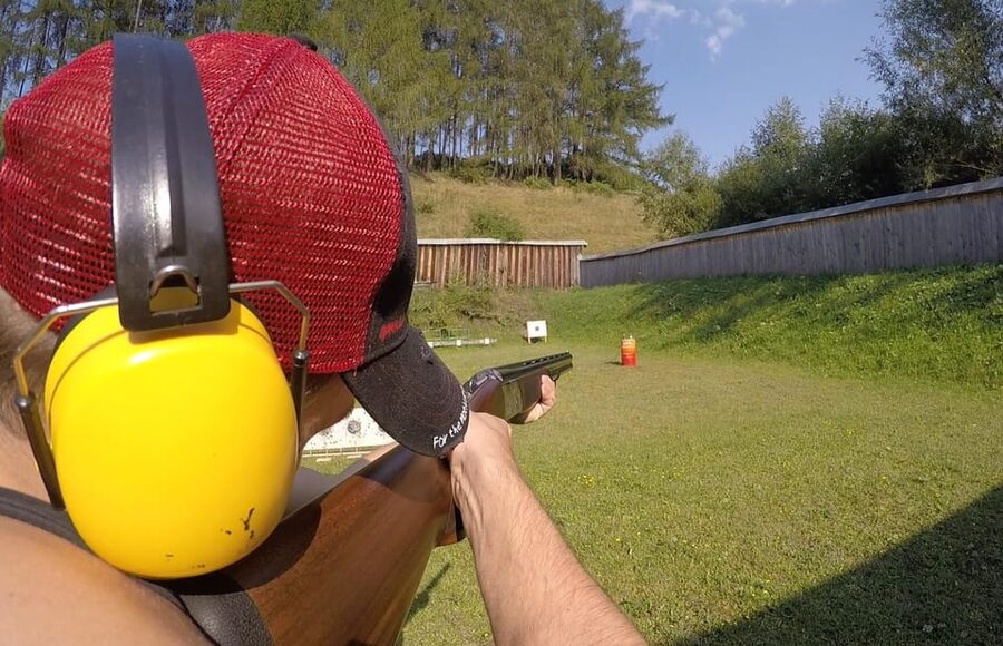 From Krakow: ATV/Snowmobile Ride, Shooting & Hot Springs - Timing, comfort, and what to pack