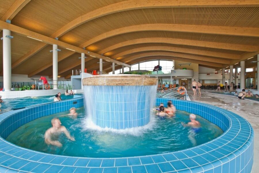 From Krakow: Dunajec River Rafting with Thermal Baths option - Who will enjoy this day most