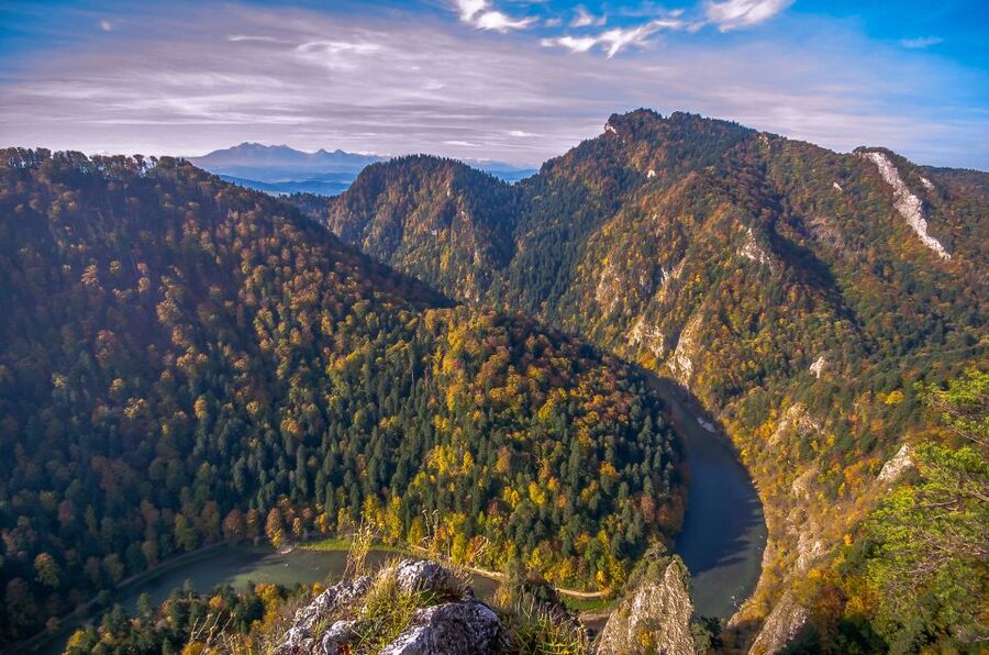 From Krakow: Dunajec River Rafting with Thermal Baths option - Should you book the Dunajec rafting trip?