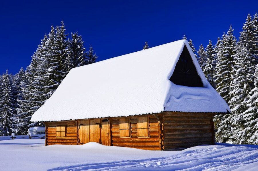 From Krakow: Hot Springs and Zakopane with Gubałówka - Why the Krakow to Zakopane trip works