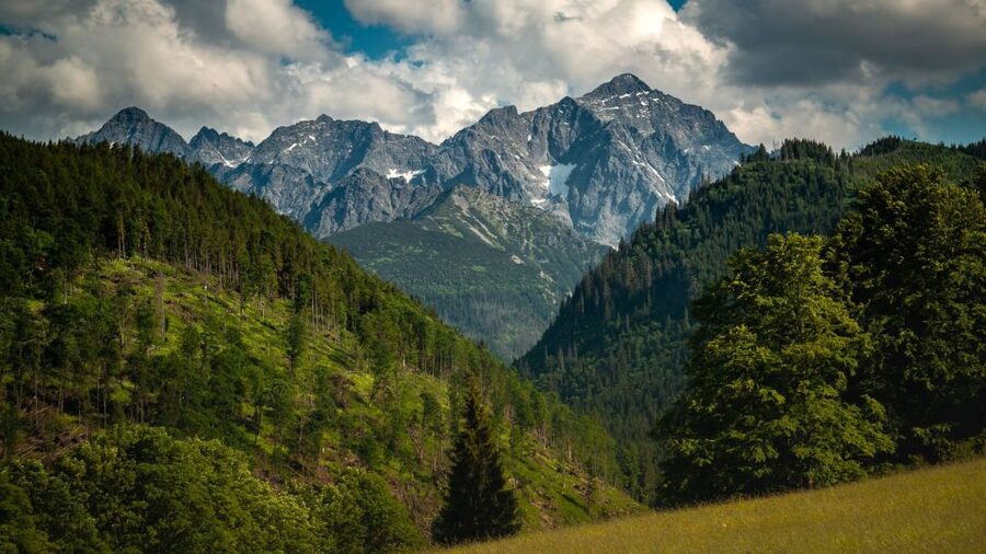 From Krakow: Hot Springs and Zakopane with Gubałówka - What the guides add to the day