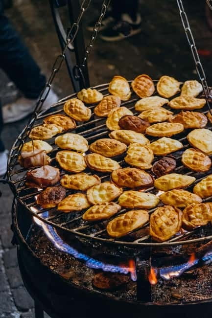 From Krakow: Zakopane and Thermal Pools Day Trip - Who will enjoy this Zakopane day trip?