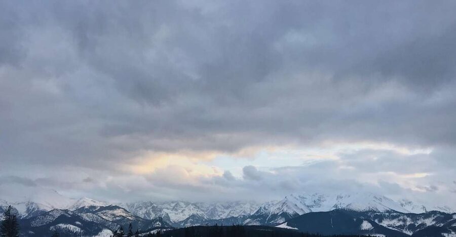 From Krakow: Zakopane & Hot Springs Day Tour - Why this day trip works from Krakow
