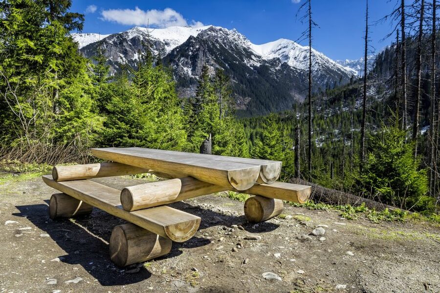 From Krakow: Zakopane Tatra Mountains & Hot Springs Tour - Chocholowska Thermal Baths: spa or family water park?
