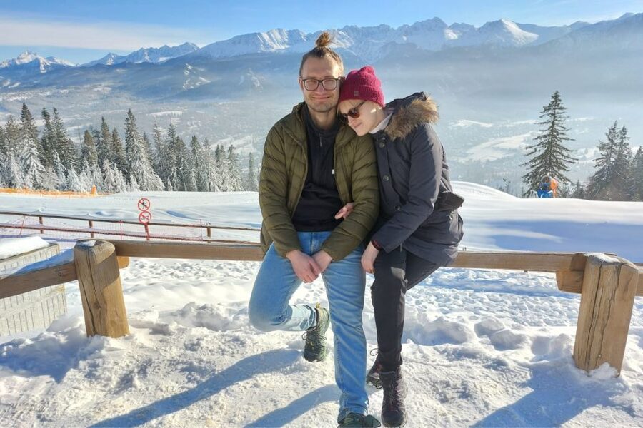 From Krakow: Zakopane, Tatra Mountains & Thermal Baths Tour - Should you book it?