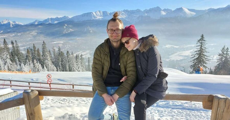 From Krakow: Zakopane, Tatra Mountains & Thermal Baths Tour - Is $113 good value?