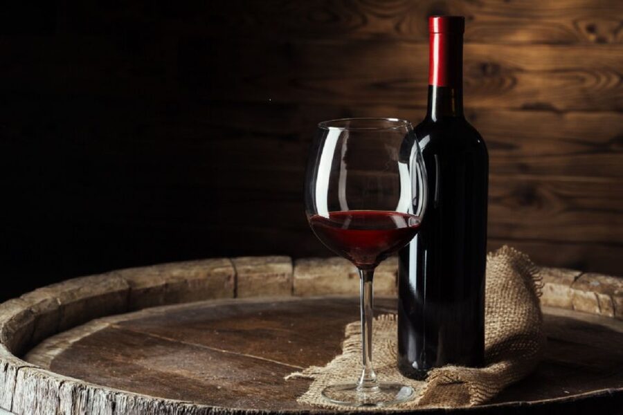 From Montecatini Terme: Wine Experience in Tuscan Farm - Why the small group changes the mood