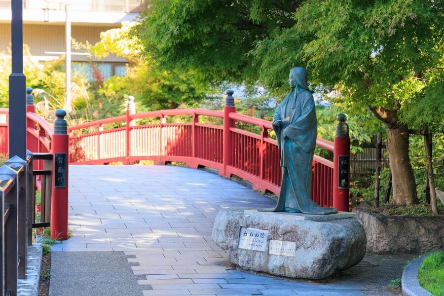 From Osaka: Himeji Castle, Arima Onsen & Mt. Rokko Day Tour - Mt. Rokko and the evening view