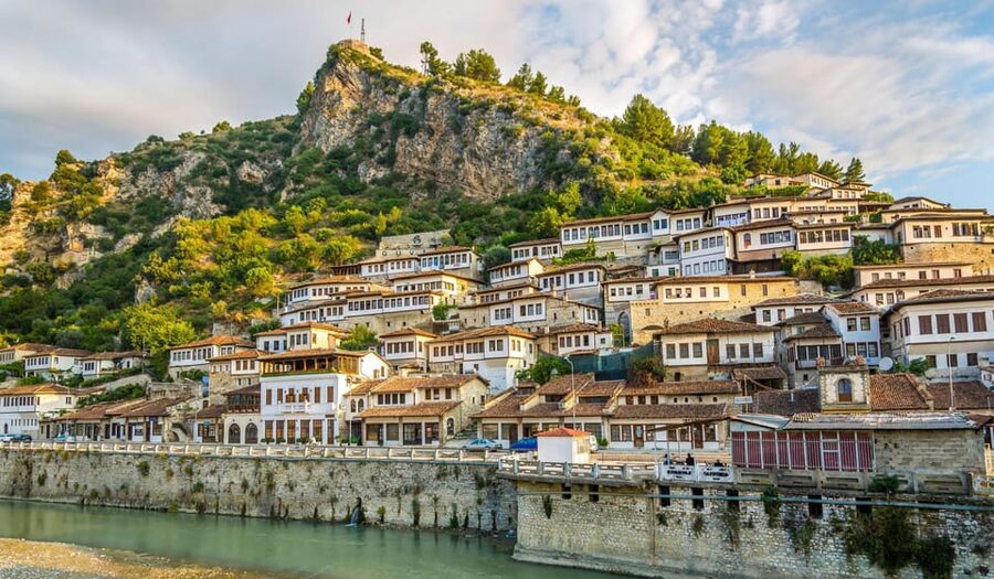 From Permet: Vjosa River Rafting and Benja Thermal Baths - Is $69 a fair price?